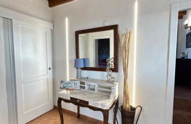 Villa Cactus Piscina Climatizada - Foto 15