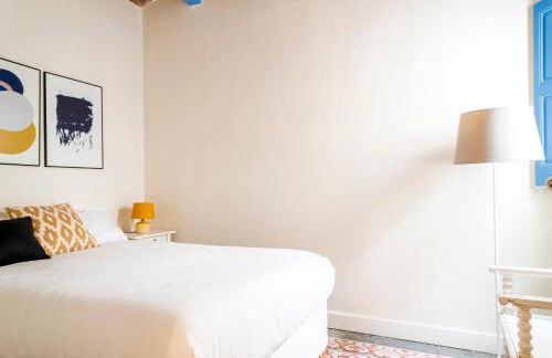 Casa Cosi - La Gleva 4 - Photo 12