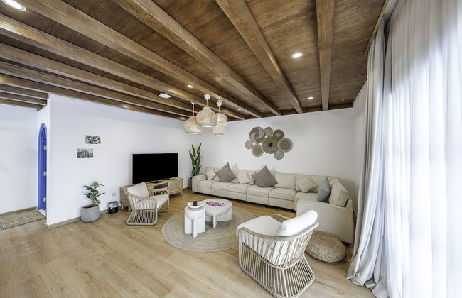 Mabaat - Boulevard - 537 - Foto 24