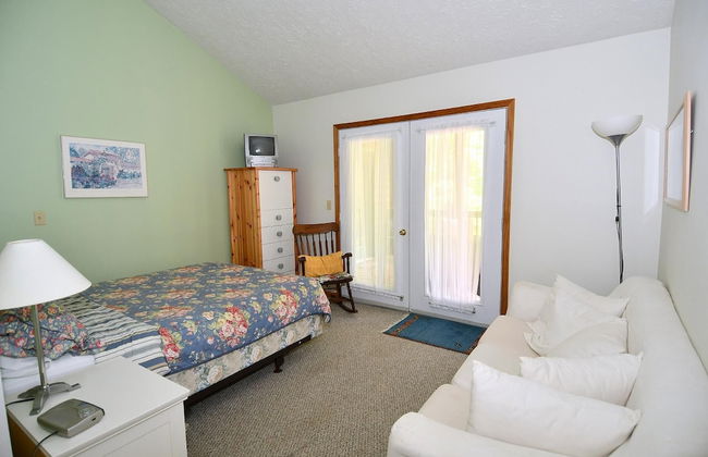 Healing House - Healing Escape - Foto 7