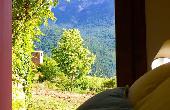 Cal Baridà - Foto 27