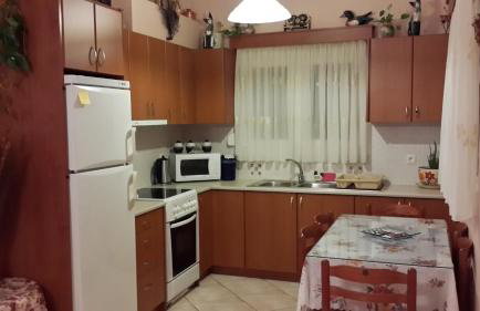 Elisabeth Villas - Foto 63