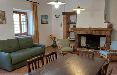 Il Caminetto - Foto 19