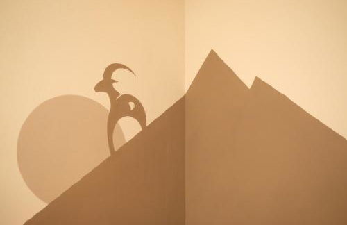 Casa Monet - Foto 43