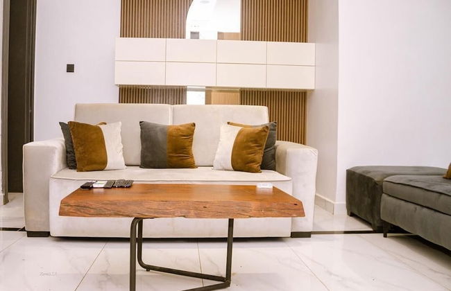 Ayahs Court - Foto 51