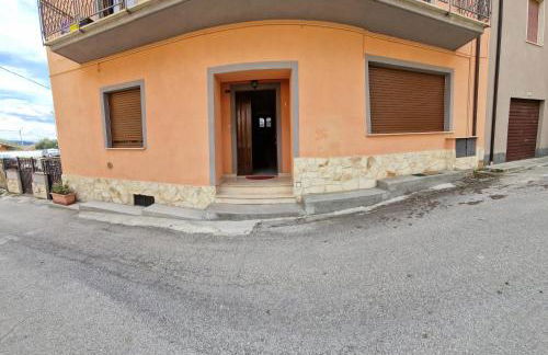 la casa di mimiì - Foto 9