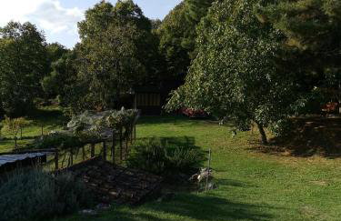 Apartman MARIJETA - Foto 31