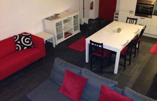 Adega Do Mirante - Photo 59