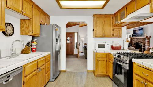 Divine Chateau #2357 - Foto 3