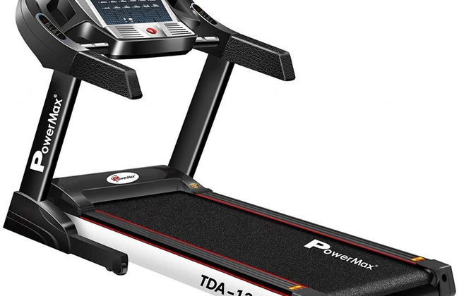 Lovely 1 bhk Serviced Apartment With Balcony - Foto 13