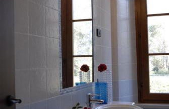 Agriturismo Al Palazzo - Foto 15