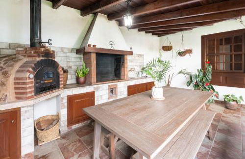 El Bebedero de Los Sauces - Foto 28