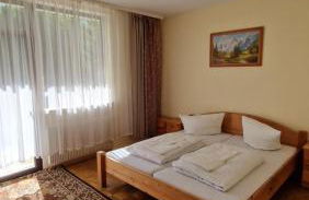 Zweizimmerwohnung - Foto 55