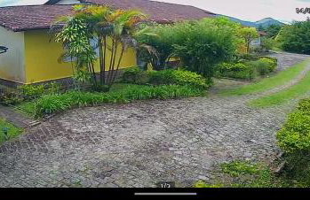 Fazenda Vista Soberba - Foto 4