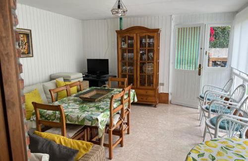 Casa en Laredo - Foto 16