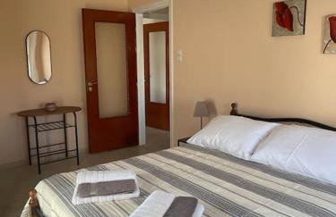 Bayside Apt. - Foto 10