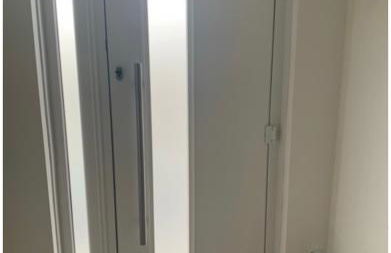 4 Bedroom house with parking, Near Safari Park - Foto 2