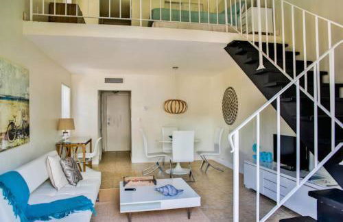 Coral Reef Suites Key Biscayne Mia - Foto 88