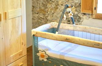 Casa Anton - La Solana - Foto 36