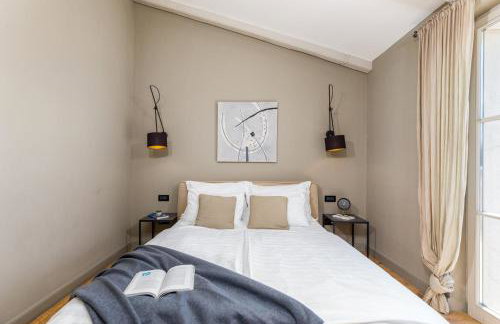 Villa Mia - Photo 31