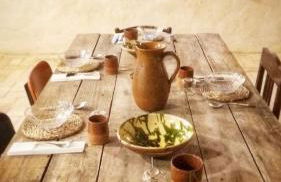 Masia Mediterranian Country House Ca l'Isidre Torrent - Foto 10