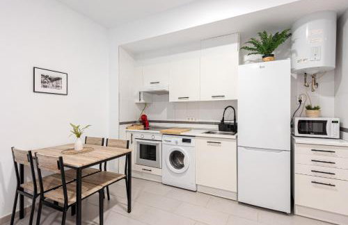 Apartamento Santiago - Photo 7