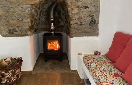 A casa dos avós - Foto 10