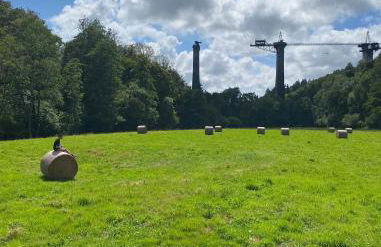 Cosy rental - Normandy - Foto 26