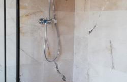 Castel'lodge - Foto 14