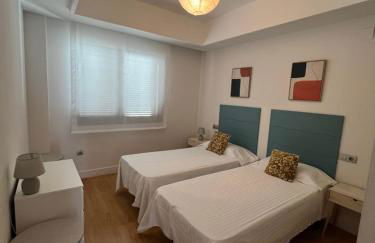 SUNSET of the Sea CASARES DEL MAR - Photo 41