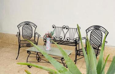 Casa La Martinica - Foto 6