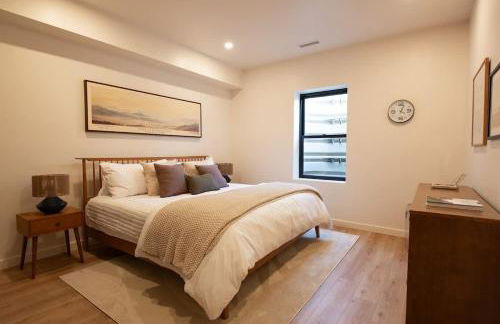 Afton Peak - Foto 61