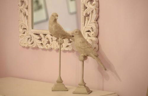 Luxurious Provencal Village House, Walk to Village Pool - Foto 26