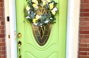 Mimzy's Garden Retreat - Peaceful & Private - Foto 11