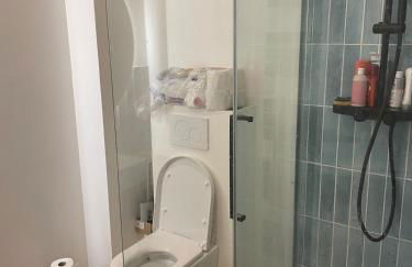 Provençal and Modern Villa ideal for families - Foto 9