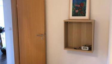 Ferienwohnung Stadtflair - Foto 5