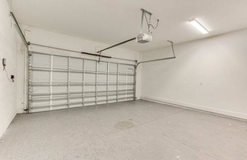 5 Bedrooms Patio Lounge Luxury Kitchen - Foto 31