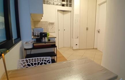 Vittoria Mini Apartment - Foto 2