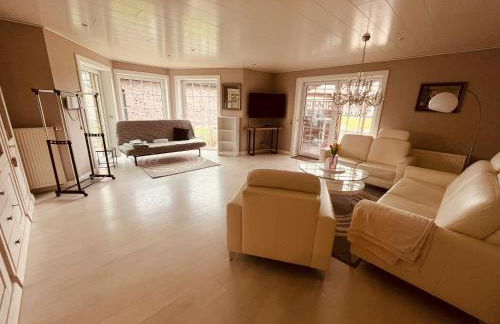 Ferienwohnung Dietje - Foto 9