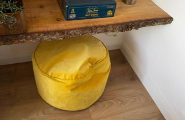 ARDUTHIE STREET - Foto 45