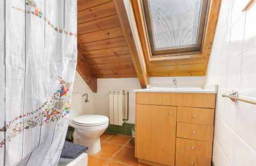 V1 eraclau - Eth Artigarix con parking en VILAC - Foto 14