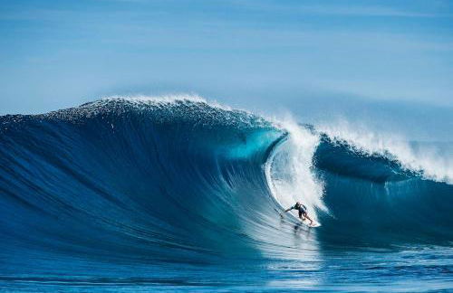 Yellow House Ericeira - Foto 45