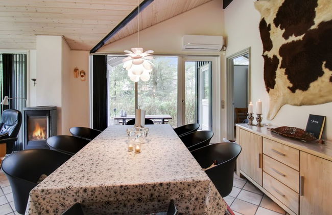 "Sora" - 2km from the sea - Foto 31