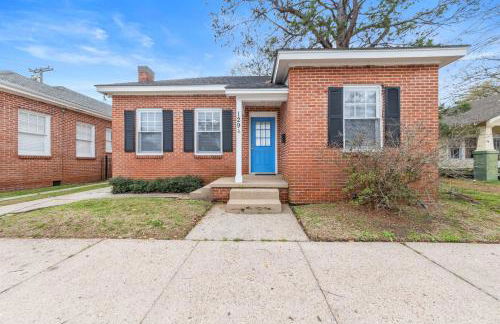 Large Groups Welcome - 2 Homes Next Door - Foto 15