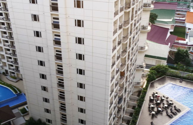 Solemare Parksuites Condo R Us - Photo 16