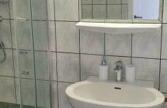 Ilias Place - Foto 33