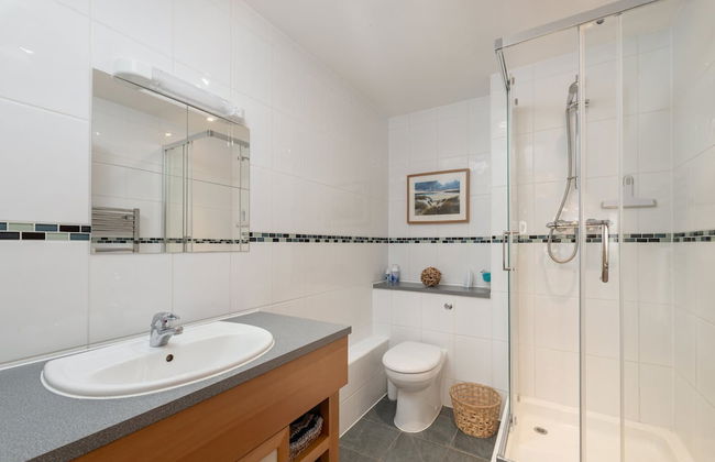 Host Stay Sunset - Foto 13