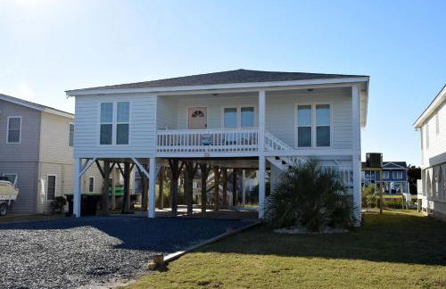 Keepin it Reel - Foto 32