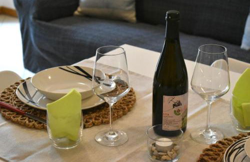 La Casa di Abe - Foto 14