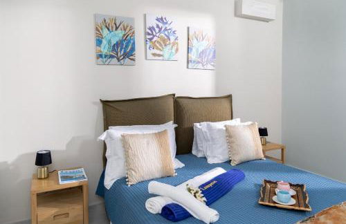 Lampetos Houses Molyvos - Photo 46